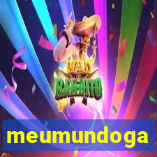 meumundoga