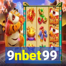 9nbet99