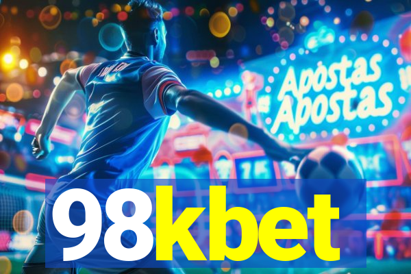 98kbet