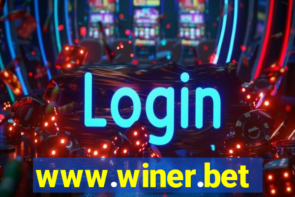 www.winer.bet