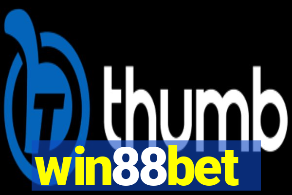 win88bet