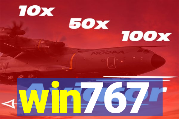 win767