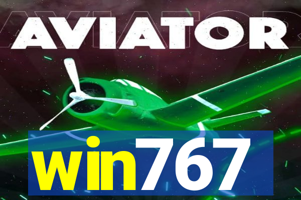 win767