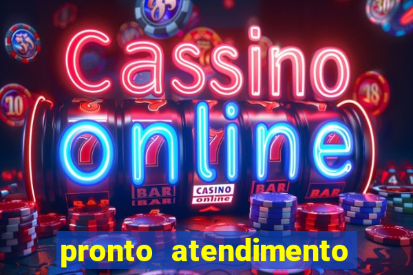 pronto atendimento otorrino unimed porto alegre