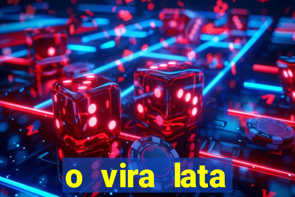 o vira lata caramelo jogo