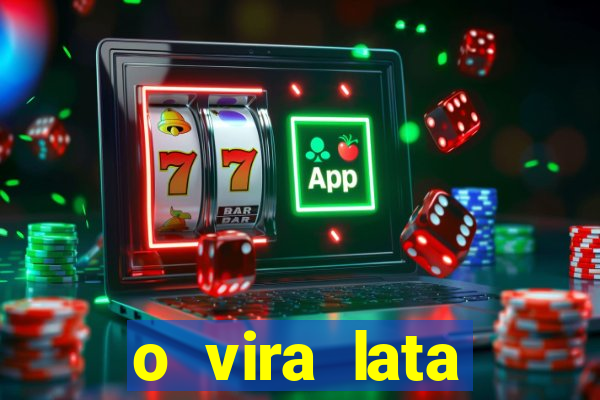 o vira lata caramelo jogo