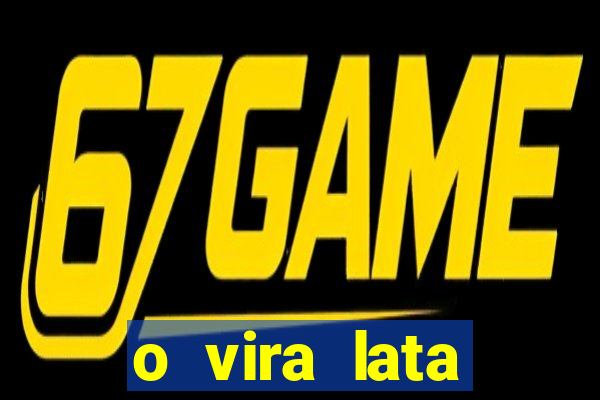 o vira lata caramelo jogo