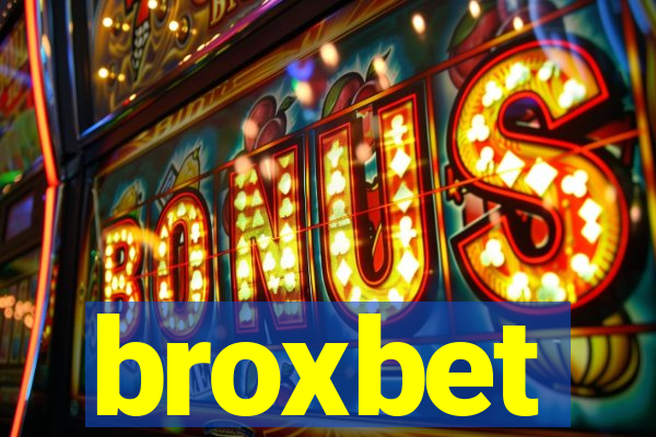 broxbet