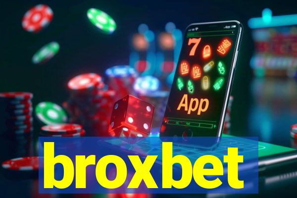 broxbet