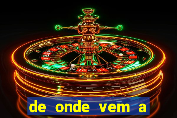 de onde vem a fortuna de beth szafir