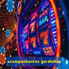 acompanhantes gordinhas