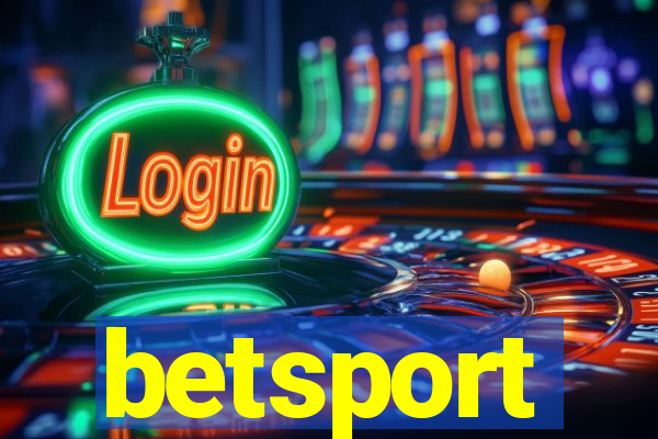 betsport