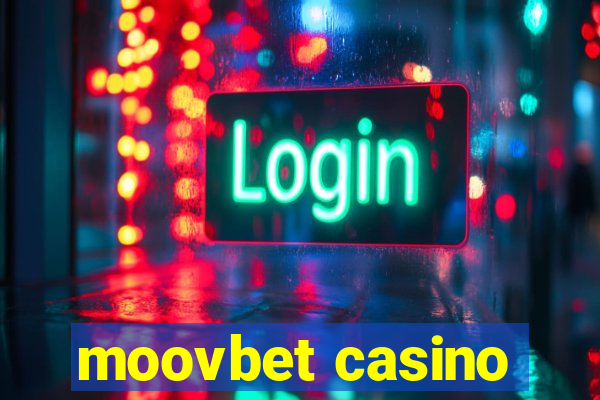 moovbet casino