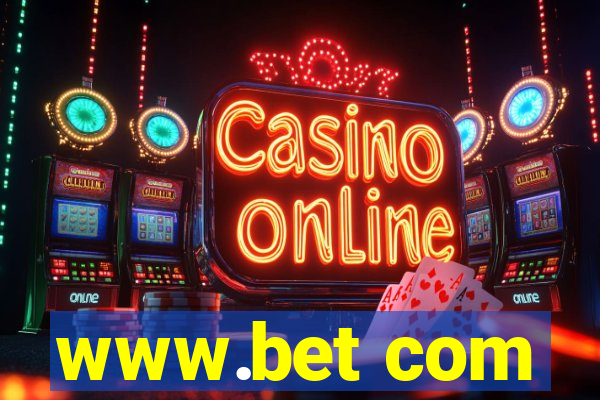 www.bet com