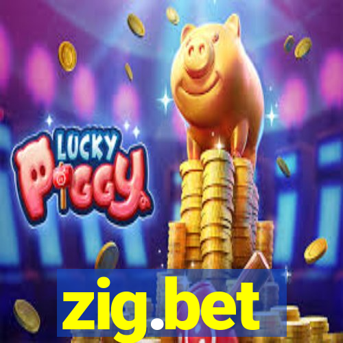 zig.bet