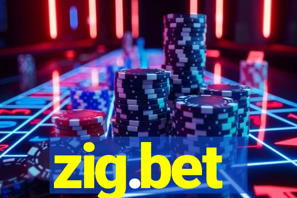 zig.bet