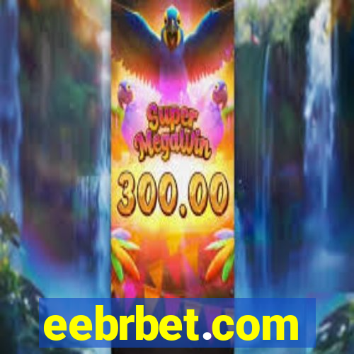 eebrbet.com