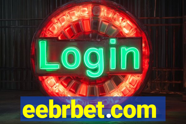 eebrbet.com