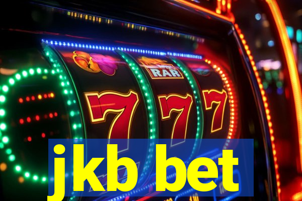 jkb bet