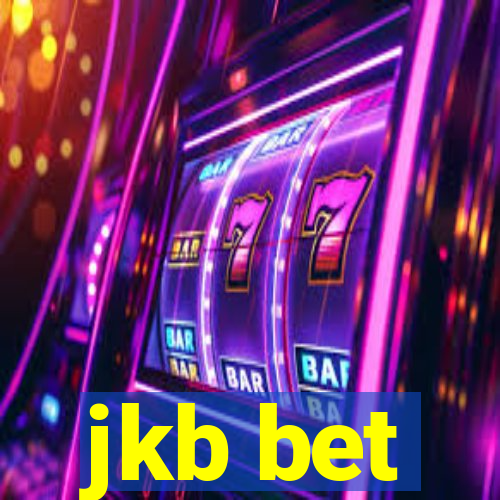 jkb bet