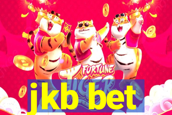 jkb bet