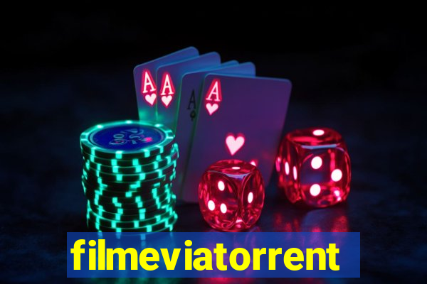 filmeviatorrents