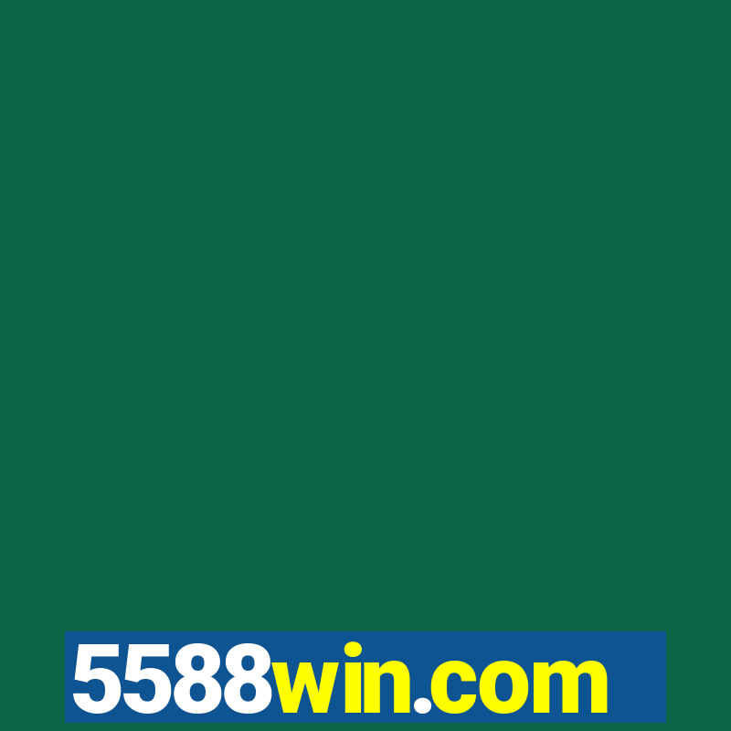 5588win.com