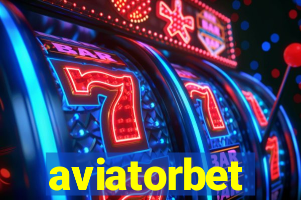 aviatorbet