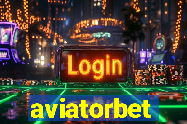 aviatorbet