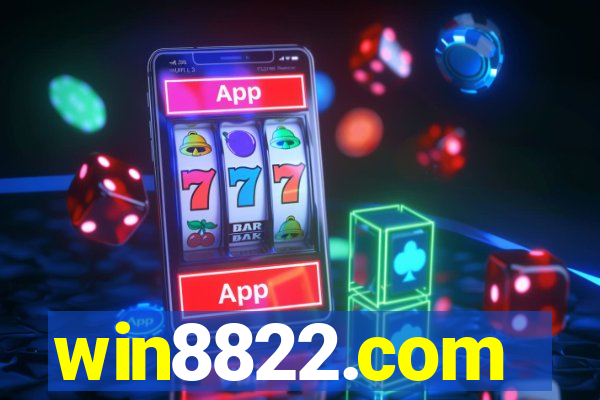 win8822.com