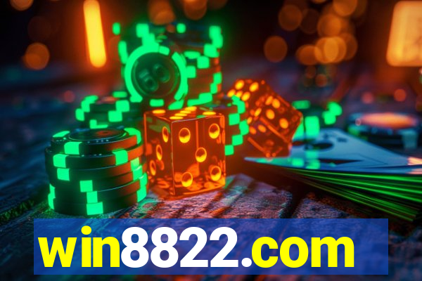 win8822.com