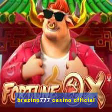 brazino777 casino official