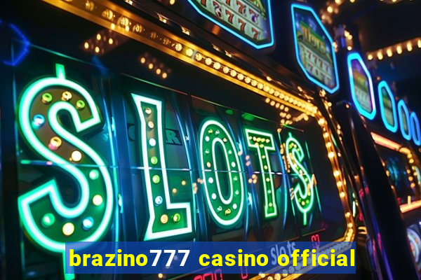 brazino777 casino official