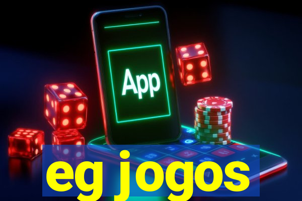 eg jogos