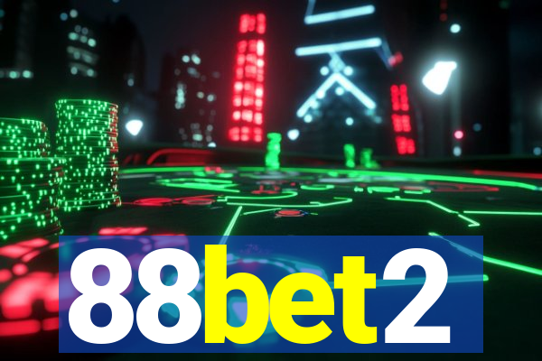 88bet2