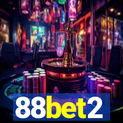 88bet2