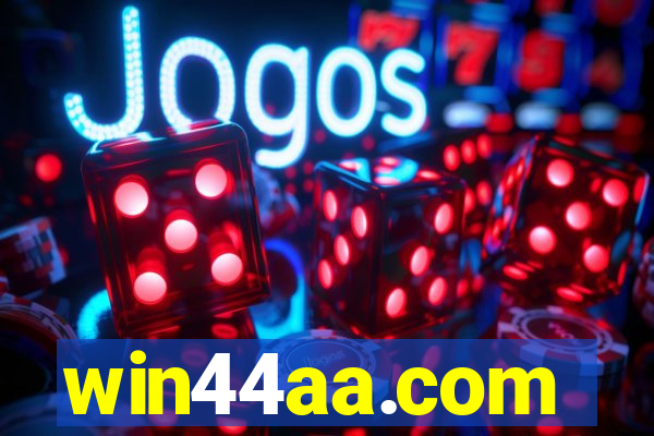 win44aa.com