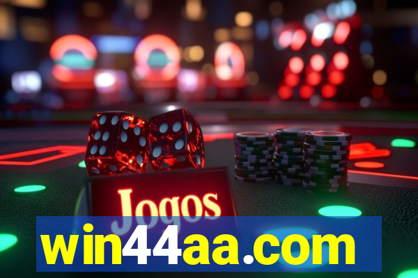 win44aa.com