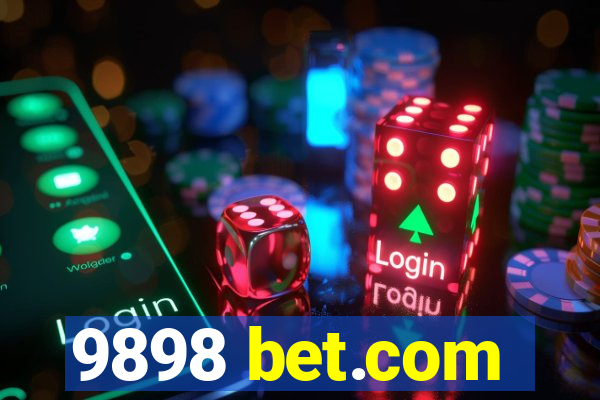 9898 bet.com