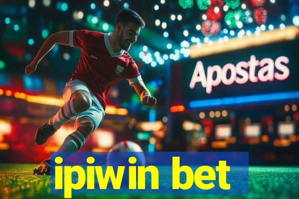 ipiwin bet