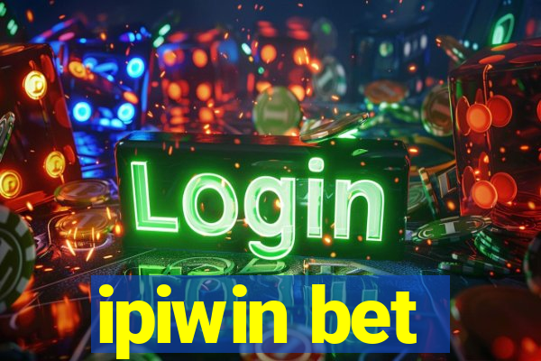 ipiwin bet