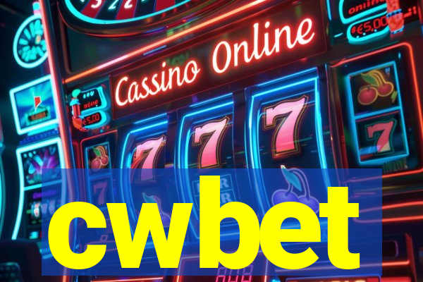 cwbet