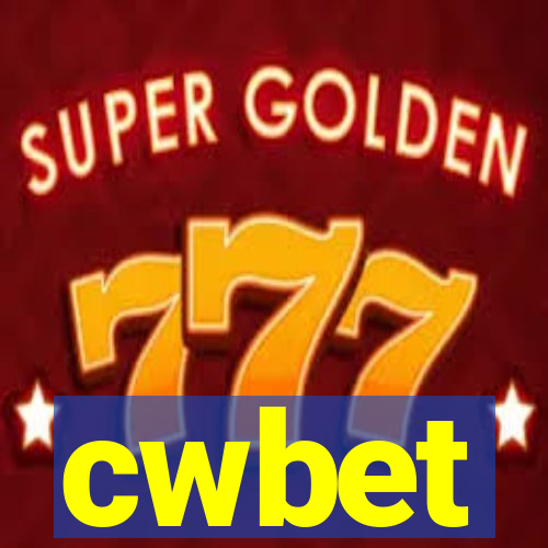 cwbet