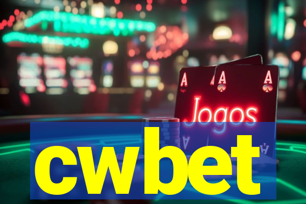 cwbet