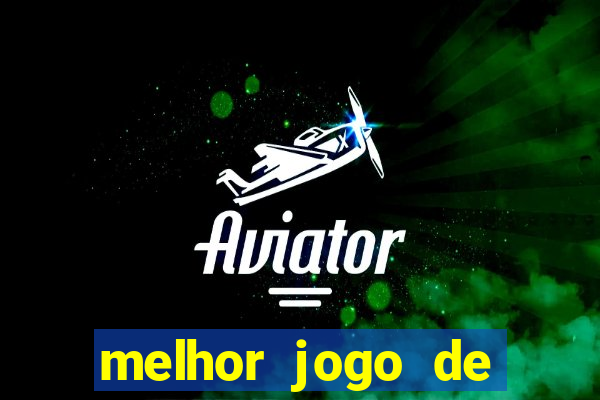 melhor jogo de poker online grátis