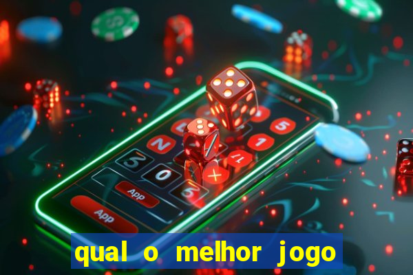 qual o melhor jogo de aposta de futebol