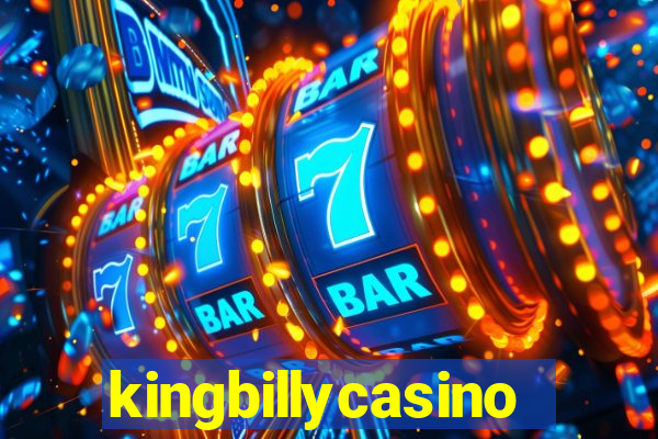 kingbillycasino.com