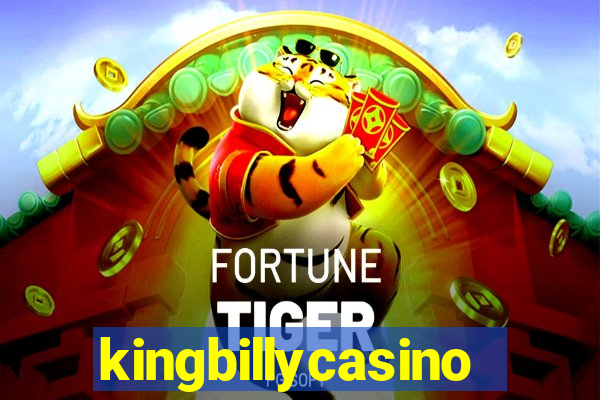 kingbillycasino.com