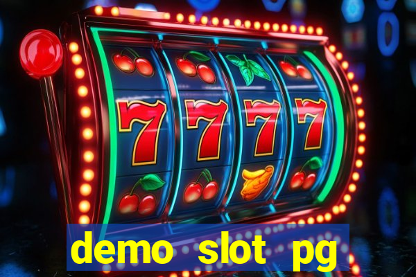 demo slot pg captain bounty