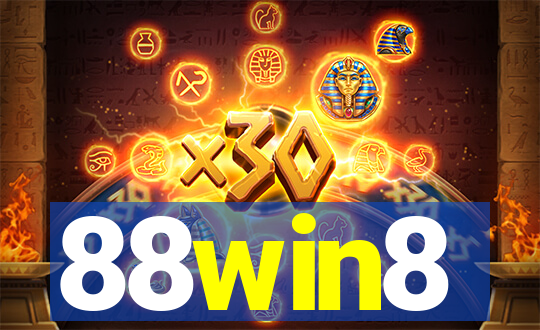 88win8